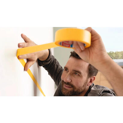 tesa-perfect-50-m-apto-para-uso-en-interior