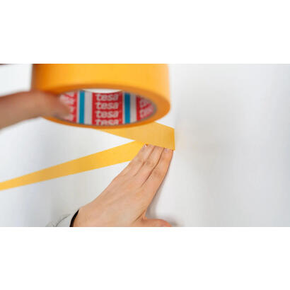 tesa-perfect-50-m-apto-para-uso-en-interior
