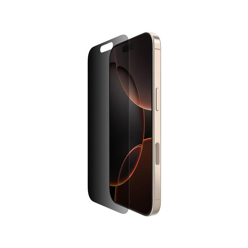 belkin-ova169hq-protector-de-pantalla-o-trasero-para-telefono-movil-protector-de-pantalla-para-privacidad-apple-1-piezas