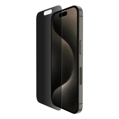 belkin-ova169hq-protector-de-pantalla-o-trasero-para-telefono-movil-protector-de-pantalla-para-privacidad-apple-1-piezas