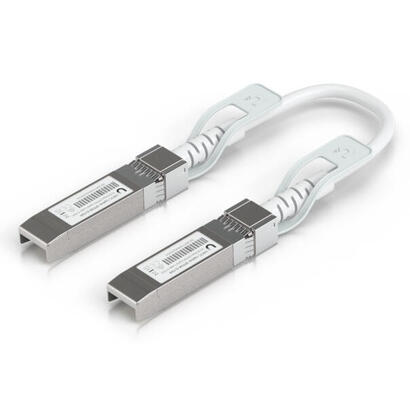 cable-de-enlace-ascendente-ubiquiti-unifi-dac-blanco-015-metros-uacc-uplink-sfp28-015m