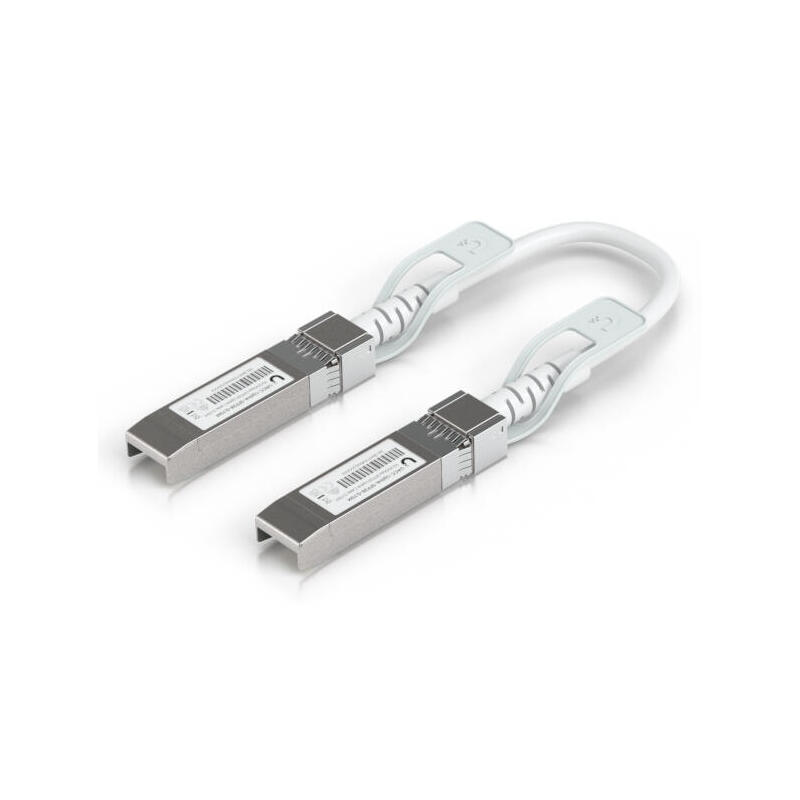 cable-de-enlace-ascendente-ubiquiti-unifi-dac-blanco-015-metros-uacc-uplink-sfp28-015m