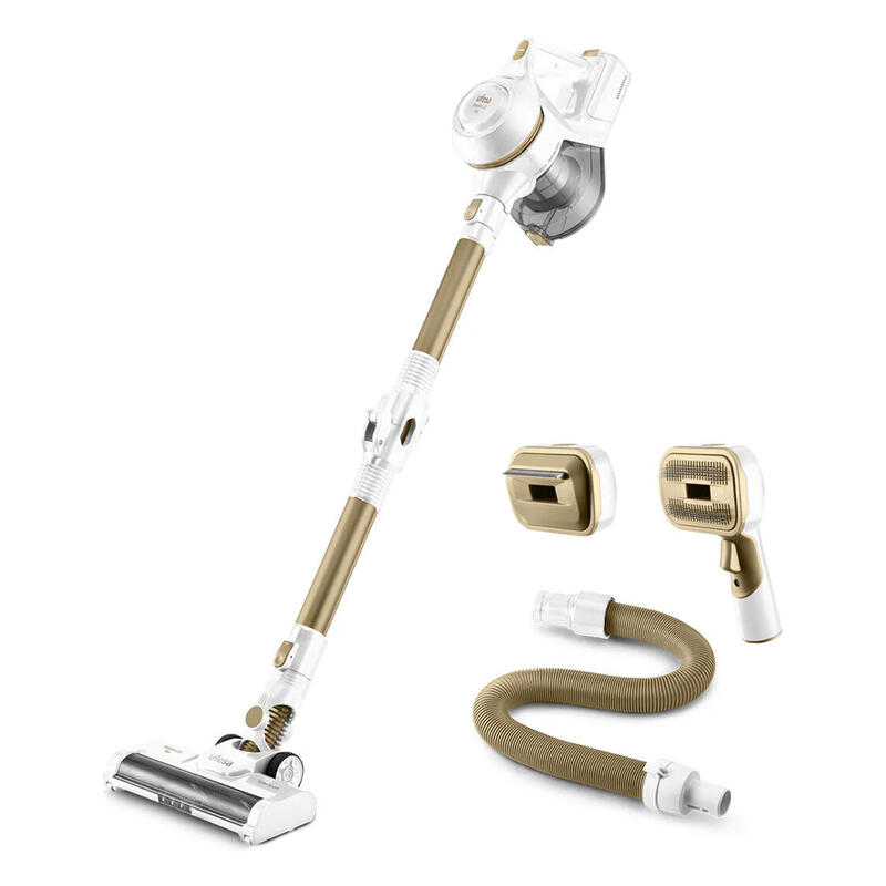 aspirador-escoba-ufesa-81405985-u3-pet aspirador-escoba-ufesa-81405985-u3-pet