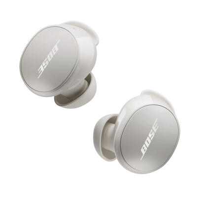 auriculares-bose-quietcomfort-earbuds-white-smoke-inear-true-wireless