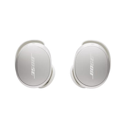 auriculares-bose-quietcomfort-earbuds-white-smoke-inear-true-wireless