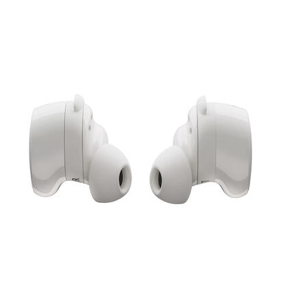 auriculares-bose-quietcomfort-earbuds-white-smoke-inear-true-wireless