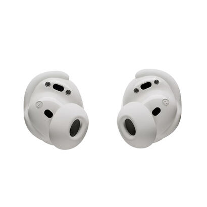 auriculares-bose-quietcomfort-earbuds-white-smoke-inear-true-wireless