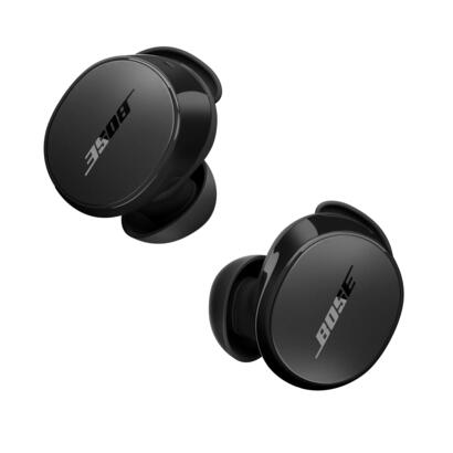 auriculares-bose-quietcomfort-earbuds-black-inear-true-wireless