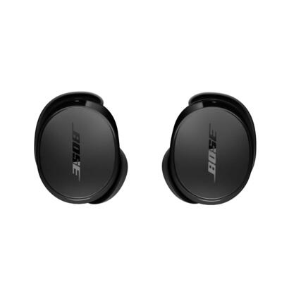 auriculares-bose-quietcomfort-earbuds-black-inear-true-wireless