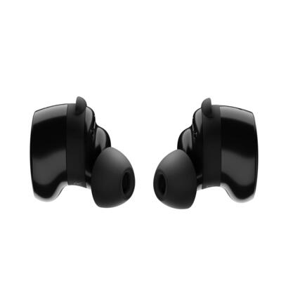 auriculares-bose-quietcomfort-earbuds-black-inear-true-wireless