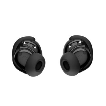 auriculares-bose-quietcomfort-earbuds-black-inear-true-wireless