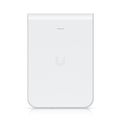 ubiquiti-uacc-u7-pro-wall-cover-tapa-para-cubierta-de-punto-de-acceso-wlan
