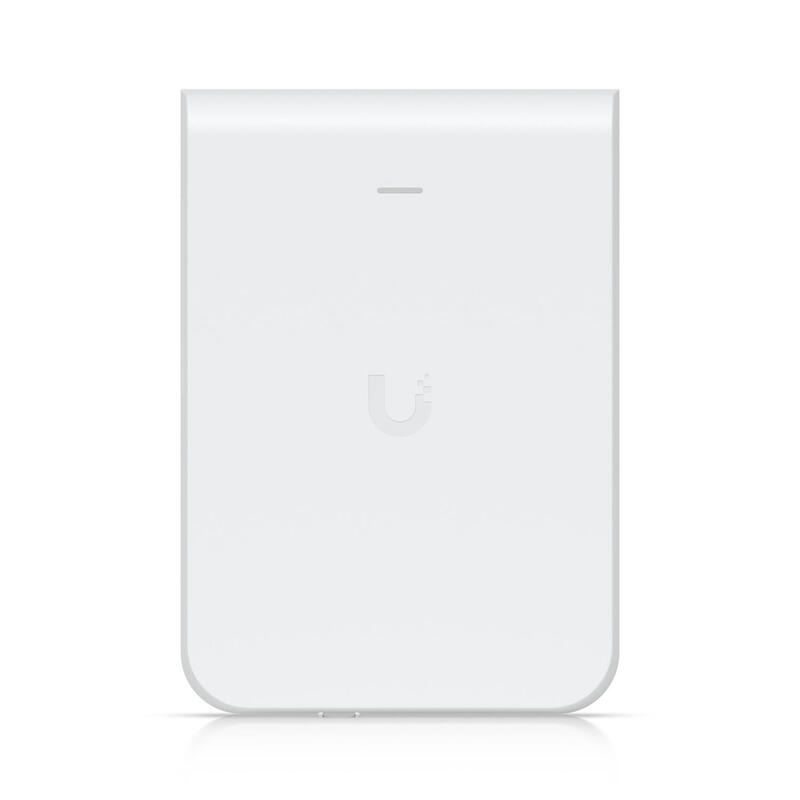 ubiquiti-uacc-u7-pro-wall-cover-tapa-para-cubierta-de-punto-de-acceso-wlan