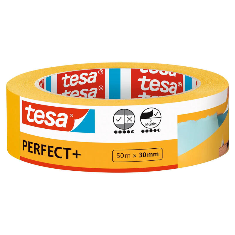 tesa-perfect-50-m-apto-para-uso-en-interior