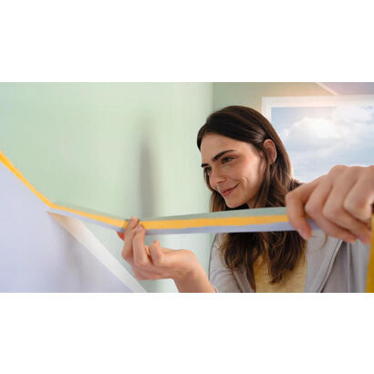 tesa-perfect-50-m-apto-para-uso-en-interior