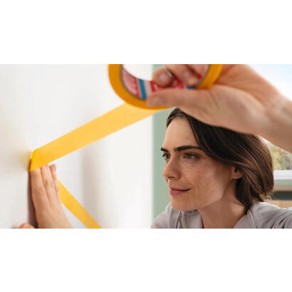 tesa-perfect-50-m-apto-para-uso-en-interior