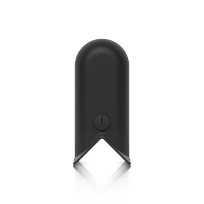 ubiquiti-camera-arm-mount-g5-turret-ultra-ai-turret-dome