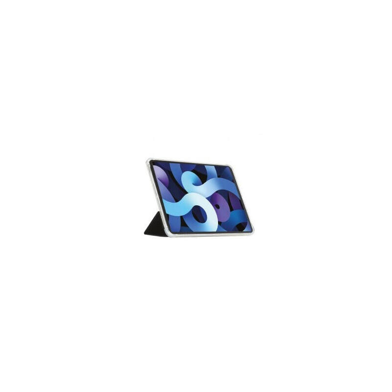 mobilis-edge-case-for-ipad-air-11-2024-m2 mobilis-edge-case-for-ipad-air-11-2024-m2