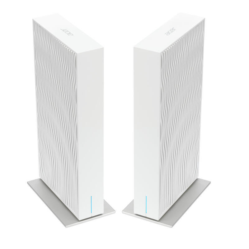 acer-wave-7-wifi-7-mesh-router-dual-pack