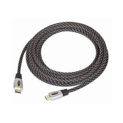 cable-hdmi-hdmi-45mblister-ccpb-hdmi-15-gembird