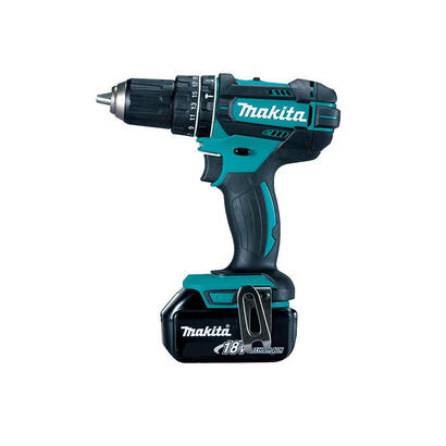 taladro-makita-dhp482rfe-1900-rpm-15-kg-negro-azul