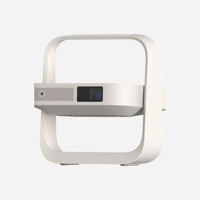 xgimi-proyector-wk03c-elfin-flip-mini-blanco