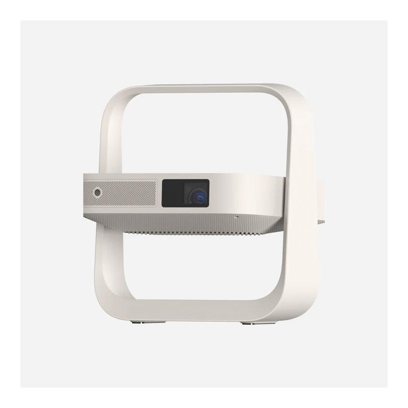 xgimi-proyector-wk03c-elfin-flip-mini-blanco