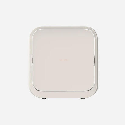 xgimi-proyector-wk03c-elfin-flip-mini-blanco