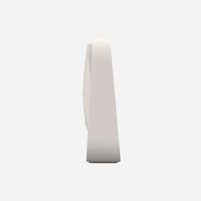 xgimi-proyector-wk03c-elfin-flip-mini-blanco