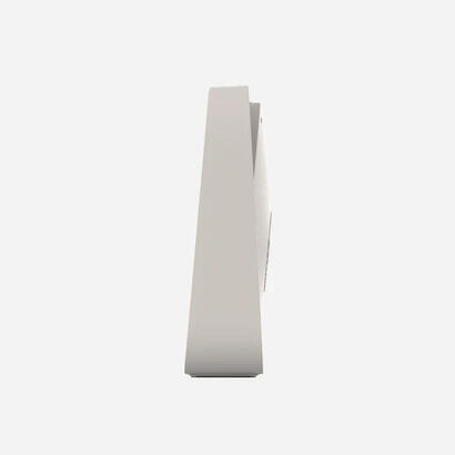 xgimi-proyector-wk03c-elfin-flip-mini-blanco