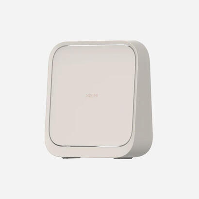 xgimi-proyector-wk03c-elfin-flip-mini-blanco
