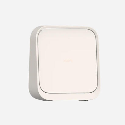 xgimi-proyector-wk03c-elfin-flip-mini-blanco
