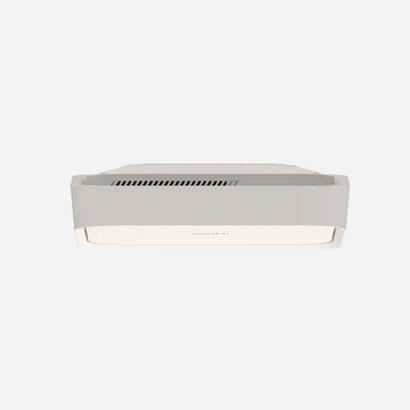 xgimi-proyector-wk03c-elfin-flip-mini-blanco
