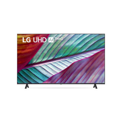 tv-lg-50-smart-tv-wifi-vesa