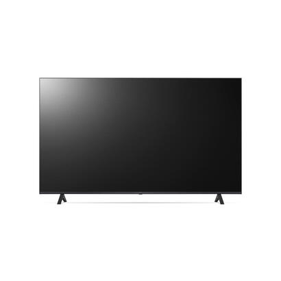 tv-lg-50-smart-tv-wifi-vesa