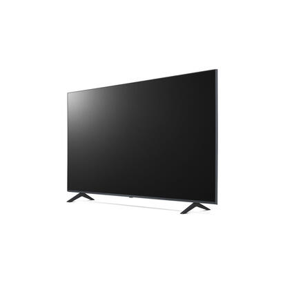 tv-lg-50-smart-tv-wifi-vesa