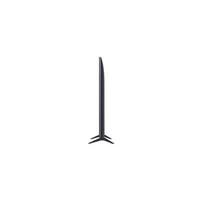 tv-lg-50-smart-tv-wifi-vesa