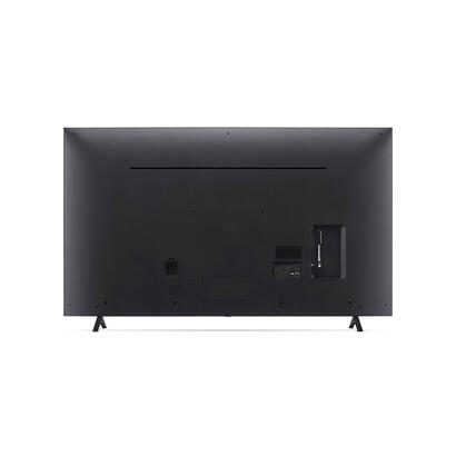 tv-lg-50-smart-tv-wifi-vesa