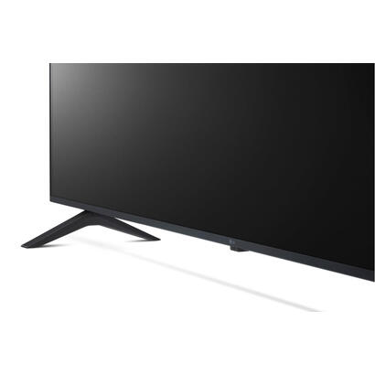 tv-lg-50-smart-tv-wifi-vesa