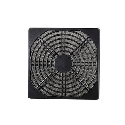 ventilador-pc-spire-fan-filte-guard