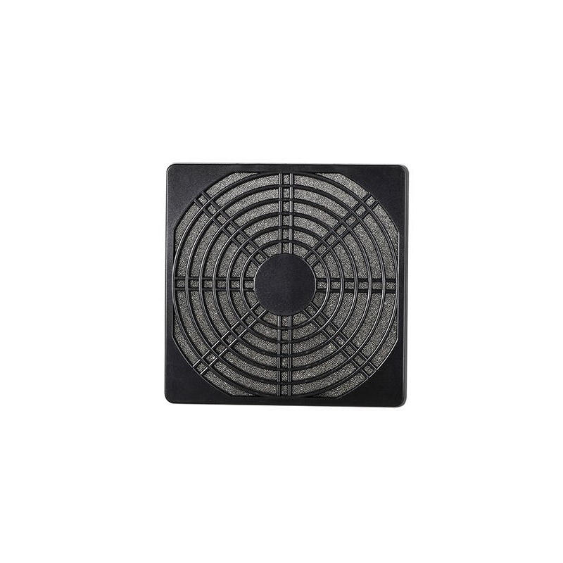 ventilador-pc-spire-fan-filte-guard