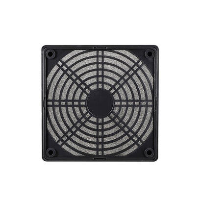 ventilador-pc-spire-fan-filte-guard