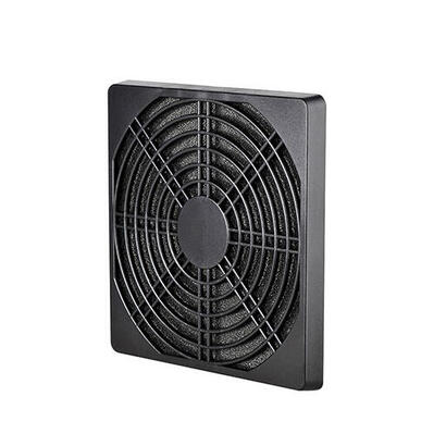 ventilador-pc-spire-fan-filte-guard