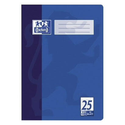 elba-100050311-cuaderno-y-block-a4-16-hojas-azul
