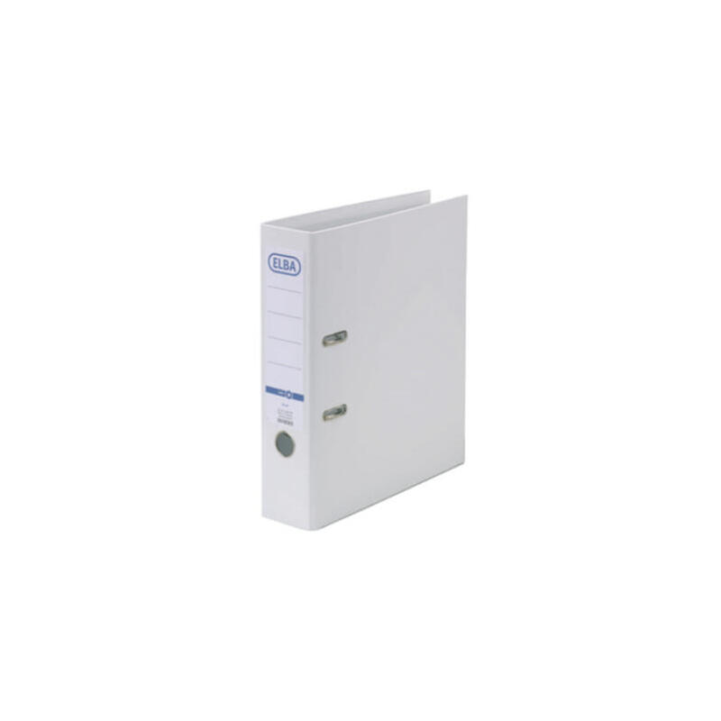 elba-ordner-smart-pro-pp-papier-con-uckenschild elba-ordner-smart-pro-pp-papier-con-uckenschild