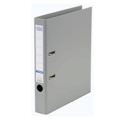 elba-smart-pro-pp-carpeta-de-carton-a4-gris