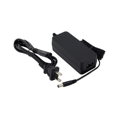 hp-poly-studio-e60-power-accessory-adaptador-negro