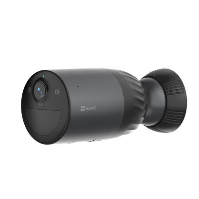 camara-ezviz-bc1c-4k-bullet-shape-de-seguridad-ip-exterior-3840-x-2160-pixeles-techopared