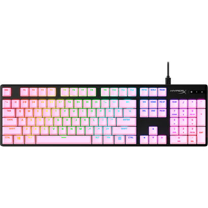 hyperx-full-key-set-keycaps-pbt-pink-tecla