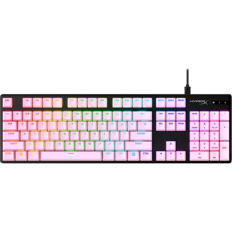 hyperx-full-key-set-keycaps-pbt-pink-tecla